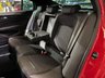 USED 2017 67 VAUXHALL INSIGNIA 2.0 Turbo D BlueInjection SRi VX Line Nav Grand Sport 5dr Diesel Manual Euro 6 (s/s) (170 ps) 