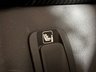 USED 2017 67 VAUXHALL INSIGNIA 2.0 Turbo D BlueInjection SRi VX Line Nav Grand Sport 5dr Diesel Manual Euro 6 (s/s) (170 ps) 