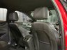 USED 2017 67 VAUXHALL INSIGNIA 2.0 Turbo D BlueInjection SRi VX Line Nav Grand Sport 5dr Diesel Manual Euro 6 (s/s) (170 ps) 