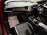 USED 2017 67 VAUXHALL INSIGNIA 2.0 Turbo D BlueInjection SRi VX Line Nav Grand Sport 5dr Diesel Manual Euro 6 (s/s) (170 ps) 