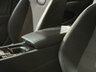 USED 2017 67 VAUXHALL INSIGNIA 2.0 Turbo D BlueInjection SRi VX Line Nav Grand Sport 5dr Diesel Manual Euro 6 (s/s) (170 ps) 
