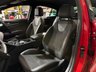 USED 2017 67 VAUXHALL INSIGNIA 2.0 Turbo D BlueInjection SRi VX Line Nav Grand Sport 5dr Diesel Manual Euro 6 (s/s) (170 ps) 