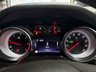 USED 2017 67 VAUXHALL INSIGNIA 2.0 Turbo D BlueInjection SRi VX Line Nav Grand Sport 5dr Diesel Manual Euro 6 (s/s) (170 ps) 