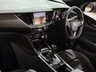 USED 2017 67 VAUXHALL INSIGNIA 2.0 Turbo D BlueInjection SRi VX Line Nav Grand Sport 5dr Diesel Manual Euro 6 (s/s) (170 ps) 