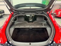 USED 2010 10 VOLVO C30 1.6 R-Design 2dr MOT MARCH 27. B/Tooth. Xenons