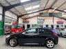 USED 2010 10 VOLVO C30 1.6 R-Design 2dr MOT MARCH 27. B/Tooth. Xenons