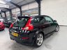 USED 2010 10 VOLVO C30 1.6 R-Design 2dr MOT MARCH 27. B/Tooth. Xenons