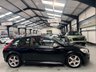 USED 2010 10 VOLVO C30 1.6 R-Design 2dr MOT MARCH 27. B/Tooth. Xenons