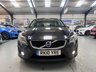 USED 2010 10 VOLVO C30 1.6 R-Design 2dr MOT MARCH 27. B/Tooth. Xenons