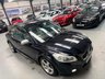 USED 2010 10 VOLVO C30 1.6 R-Design 2dr MOT MARCH 27. B/Tooth. Xenons