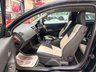 USED 2010 10 VOLVO C30 1.6 R-Design 2dr MOT MARCH 27. B/Tooth. Xenons
