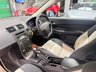 USED 2010 10 VOLVO C30 1.6 R-Design 2dr MOT MARCH 27. B/Tooth. Xenons
