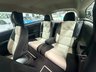 USED 2010 10 VOLVO C30 1.6 R-Design 2dr MOT MARCH 27. B/Tooth. Xenons