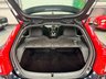 USED 2010 10 VOLVO C30 1.6 R-Design 2dr MOT MARCH 27. B/Tooth. Xenons