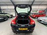 USED 2010 10 VOLVO C30 1.6 R-Design 2dr MOT MARCH 27. B/Tooth. Xenons