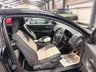 USED 2010 10 VOLVO C30 1.6 R-Design 2dr MOT MARCH 27. B/Tooth. Xenons