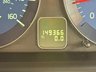 USED 2010 10 VOLVO C30 1.6 R-Design 2dr MOT MARCH 27. B/Tooth. Xenons