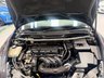 USED 2010 10 VOLVO C30 1.6 R-Design 2dr MOT MARCH 27. B/Tooth. Xenons