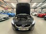 USED 2010 10 VOLVO C30 1.6 R-Design 2dr MOT MARCH 27. B/Tooth. Xenons
