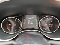 USED 2018 68 JEEP COMPASS 1.6 MultiJetII Longitude SUV 5dr Diesel Manual Euro 6 (s/s) (120 ps) HALF LEATHER SEATS & SAT NAV