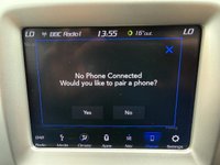 USED 2018 68 JEEP COMPASS 1.6 MultiJetII Longitude SUV 5dr Diesel Manual Euro 6 (s/s) (120 ps) HALF LEATHER SEATS & SAT NAV
