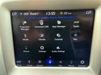 USED 2018 68 JEEP COMPASS 1.6 MultiJetII Longitude SUV 5dr Diesel Manual Euro 6 (s/s) (120 ps) HALF LEATHER SEATS & SAT NAV