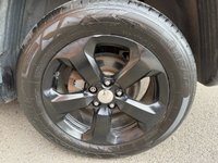 USED 2018 68 JEEP COMPASS 1.6 MultiJetII Longitude SUV 5dr Diesel Manual Euro 6 (s/s) (120 ps) HALF LEATHER SEATS & SAT NAV
