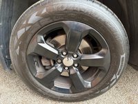USED 2018 68 JEEP COMPASS 1.6 MultiJetII Longitude SUV 5dr Diesel Manual Euro 6 (s/s) (120 ps) HALF LEATHER SEATS & SAT NAV