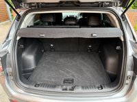 USED 2018 68 JEEP COMPASS 1.6 MultiJetII Longitude SUV 5dr Diesel Manual Euro 6 (s/s) (120 ps) HALF LEATHER SEATS & SAT NAV