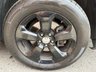 USED 2018 68 JEEP COMPASS 1.6 MultiJetII Longitude SUV 5dr Diesel Manual Euro 6 (s/s) (120 ps) HALF LEATHER SEATS & SAT NAV