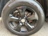 USED 2018 68 JEEP COMPASS 1.6 MultiJetII Longitude SUV 5dr Diesel Manual Euro 6 (s/s) (120 ps) HALF LEATHER SEATS & SAT NAV