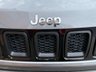 USED 2018 68 JEEP COMPASS 1.6 MultiJetII Longitude SUV 5dr Diesel Manual Euro 6 (s/s) (120 ps) HALF LEATHER SEATS & SAT NAV