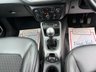USED 2018 68 JEEP COMPASS 1.6 MultiJetII Longitude SUV 5dr Diesel Manual Euro 6 (s/s) (120 ps) HALF LEATHER SEATS & SAT NAV