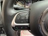USED 2018 68 JEEP COMPASS 1.6 MultiJetII Longitude SUV 5dr Diesel Manual Euro 6 (s/s) (120 ps) HALF LEATHER SEATS & SAT NAV