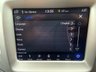 USED 2018 68 JEEP COMPASS 1.6 MultiJetII Longitude SUV 5dr Diesel Manual Euro 6 (s/s) (120 ps) HALF LEATHER SEATS & SAT NAV