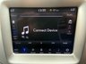 USED 2018 68 JEEP COMPASS 1.6 MultiJetII Longitude SUV 5dr Diesel Manual Euro 6 (s/s) (120 ps) HALF LEATHER SEATS & SAT NAV