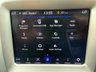 USED 2018 68 JEEP COMPASS 1.6 MultiJetII Longitude SUV 5dr Diesel Manual Euro 6 (s/s) (120 ps) HALF LEATHER SEATS & SAT NAV