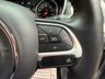USED 2018 68 JEEP COMPASS 1.6 MultiJetII Longitude SUV 5dr Diesel Manual Euro 6 (s/s) (120 ps) HALF LEATHER SEATS & SAT NAV