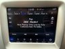 USED 2018 68 JEEP COMPASS 1.6 MultiJetII Longitude SUV 5dr Diesel Manual Euro 6 (s/s) (120 ps) HALF LEATHER SEATS & SAT NAV