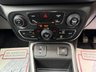 USED 2018 68 JEEP COMPASS 1.6 MultiJetII Longitude SUV 5dr Diesel Manual Euro 6 (s/s) (120 ps) HALF LEATHER SEATS & SAT NAV