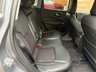 USED 2018 68 JEEP COMPASS 1.6 MultiJetII Longitude SUV 5dr Diesel Manual Euro 6 (s/s) (120 ps) HALF LEATHER SEATS & SAT NAV