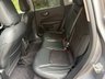 USED 2018 68 JEEP COMPASS 1.6 MultiJetII Longitude SUV 5dr Diesel Manual Euro 6 (s/s) (120 ps) HALF LEATHER SEATS & SAT NAV