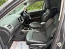 USED 2018 68 JEEP COMPASS 1.6 MultiJetII Longitude SUV 5dr Diesel Manual Euro 6 (s/s) (120 ps) HALF LEATHER SEATS & SAT NAV