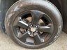 USED 2018 68 JEEP COMPASS 1.6 MultiJetII Longitude SUV 5dr Diesel Manual Euro 6 (s/s) (120 ps) HALF LEATHER SEATS & SAT NAV