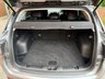USED 2018 68 JEEP COMPASS 1.6 MultiJetII Longitude SUV 5dr Diesel Manual Euro 6 (s/s) (120 ps) HALF LEATHER SEATS & SAT NAV