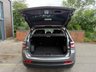 USED 2018 68 JEEP COMPASS 1.6 MultiJetII Longitude SUV 5dr Diesel Manual Euro 6 (s/s) (120 ps) HALF LEATHER SEATS & SAT NAV