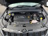 USED 2018 68 JEEP COMPASS 1.6 MultiJetII Longitude SUV 5dr Diesel Manual Euro 6 (s/s) (120 ps) HALF LEATHER SEATS & SAT NAV