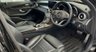 USED 2018 18 MERCEDES-BENZ C-CLASS 2.1 C220d AMG Line Saloon 4dr Diesel G-Tronic+ Euro 6 (s/s) (170 ps) 