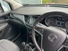 USED 2017 17 VAUXHALL MOKKA X 1.6 CDTi Active SUV 5dr Diesel Manual 4WD Euro 6 (s/s) (136 ps) FULL SERVICE HISTORY