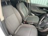USED 2017 17 VAUXHALL MOKKA X 1.6 CDTi Active SUV 5dr Diesel Manual 4WD Euro 6 (s/s) (136 ps) FULL SERVICE HISTORY